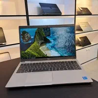 لپ تاپ Dell latitude 5520 پردازنده i5 نسل ۱۱ در حد