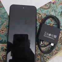 گوشی A56 5G 512 با رم 8|موبایل|تهران, سلسبیل جنوبی|دیوار