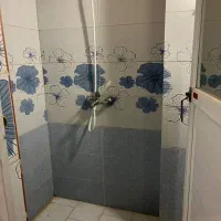 آپارتمان ۷۵ متری|فروش آپارتمان|صباشهر, |دیوار