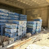 گالن سقفی|مصالح و تجهیزات ساختمان|تبریز, |دیوار