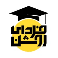 سالن مطالعه پسرانه فردای روشن