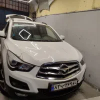 صافکاریPdrگنجی