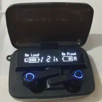 پاستور و تعدادی وسیله به درد بخور و خوب برای فروش|حراج|نهاوند, |دیوار