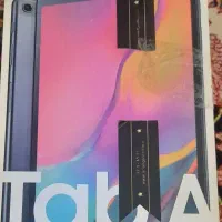 فروش تبلت TabA