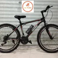 دوچرخه چیاوا اکو 26