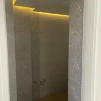 فروش آپارتمان تک واحدی مهرشهر گلستان یکم|فروش آپارتمان|کرج, گلستان|دیوار