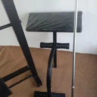 لوازم ورزشی|تجهیزات ورزشی|آمل, |دیوار