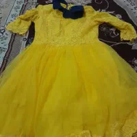 لباس جشن