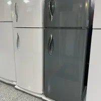 یخچال فریزر ۱۴فوت امرسان