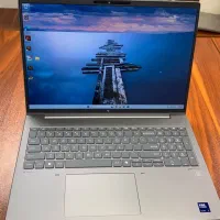 لپتاپ 2024 با 8 گیگ گرافیک Rtx 4060 Hp zbook|رایانه همراه|تهران, فلسطین (میدان انقلاب)|دیوار