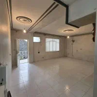 آپارتمان80متری/پارکینگ و انباری/خ فارابی