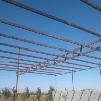 جوشکاری منصف|خدمات پیشه و مهارت|شاهرود, |دیوار