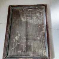 اینه سنگی|کلکسیون اشیاء عتیقه|نهاوند, |دیوار