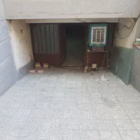 اجاره پارکینگ ۷۵ متری،برای تولیدی وخیاطی
