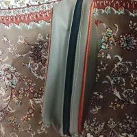کیف کاشت ناخن