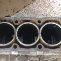 موتورپژو۴۰۵|قطعات یدکی و لوازم جانبی|صابری, |دیوار