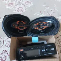 خیلی باکیفیت باند ظبط