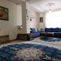 فروش آپارتمان ۷۸ متری با امکانات کامل در مرکز شهر|فروش آپارتمان|سنقر, |دیوار
