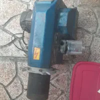 مشعل 1تا3 گازوئیلی ری