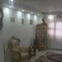 آپارتمان یکسال ساخت سه خواب در فرجام|اجارهٔ آپارتمان|رشت, باهنر|دیوار