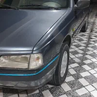 پژو۴۰۵دوگانه کارخانه|خودرو سواری و وانت|هادی شهر, |دیوار