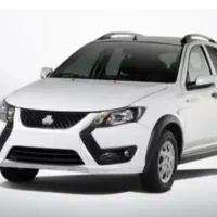 حواله کوییک s