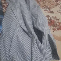 کت شلوار|کفش و لباس بچه|شهرکرد, |دیوار
