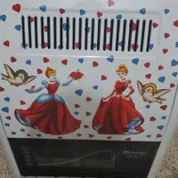 بخاری گازی۷۵۰۰ مشهددوام طرح کودک هیتر