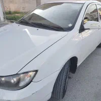 لیفان 620مدل93موتور 1800