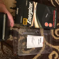 هدفون پاوربانک اسپیکر|لوازم جانبی موبایل و تبلت|ساری, |دیوار