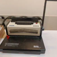 فنری زن و سیم|دفتر کار|سبزوار, رضوی|دیوار