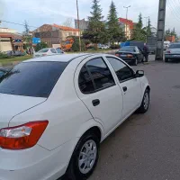 ساینا اس|خودرو سواری و وانت|رشت, آب آسیاب|دیوار