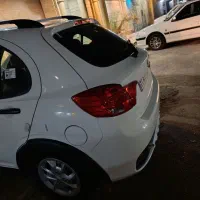 کوییک|خودرو سواری و وانت|بندرعباس, |دیوار