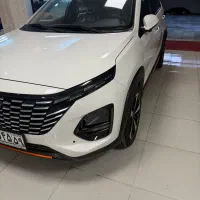 ایکس ۳۳کراس ۱۴۰۴