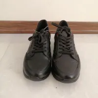 کفش کتونی مجلسی بوت|کیف، کفش، کمربند|گرمدره, |دیوار