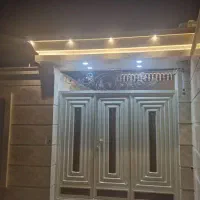 اپارتمان دواتاق خواب بااسانسور