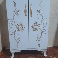 جاکفشی