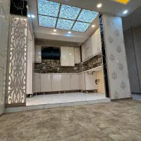 فاز سوم ۳ سهند. ارشیا آکواریوم رو به اتوبان