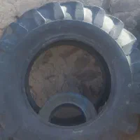 فروش لاستیک کمپاین