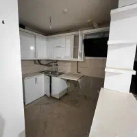 مهرگان/ مناسب برای سرمایه گذاری|فروش آپارتمان|گلبهار, شهر جدید گلبهار|دیوار