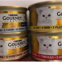 پت شاپ غذای پرنده سگ گربه لوازم سگ گربه پرنده|لوازم جانبی حیوانات|اسلامشهر, شهرک مهدیه|دیوار