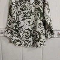 مانتو لباس زنانه|لباس|سرپل ذهاب, |دیوار