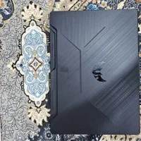 لپ تاپ ایسوس|رایانه همراه|اهواز, نادری|دیوار