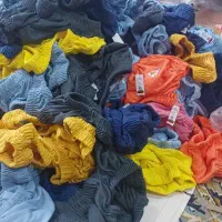 سوتین نخی راحتی تمام کش .بدون کش رفتگی ا|لباس|مهاباد (آذربایجان غربی), |دیوار