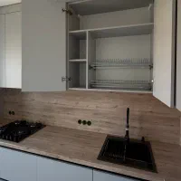 کابینت.کمدیواری.دکور|جاکفشی، کمد، دراور|تربت جام, پاسداران|دیوار