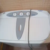 لباسشویی