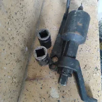 اچاربوکسی تریلی