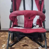 گالسکه برند خارجی sky baby