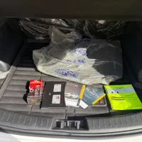 دیگنیتی پرایم مدل ۱۴۰۴ تو مارون|خودرو سواری و وانت|مشهد, کوه سنگی|دیوار