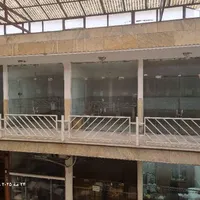 سرقفلی مغازه ۱۵ متر پاساژ بازار بزرگ مولوی